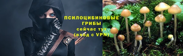 кокаин перу Нязепетровск