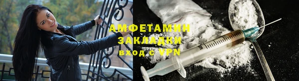 2c-b Новозыбков