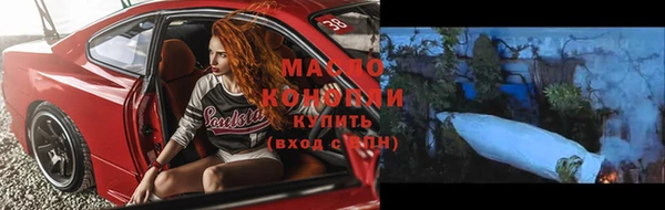 ECSTASY Бикин