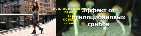 ALPHA PVP Новокубанск