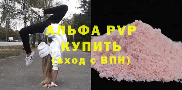 2c-b Новозыбков