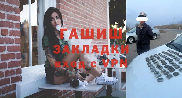 PSILOCYBIN Няндома