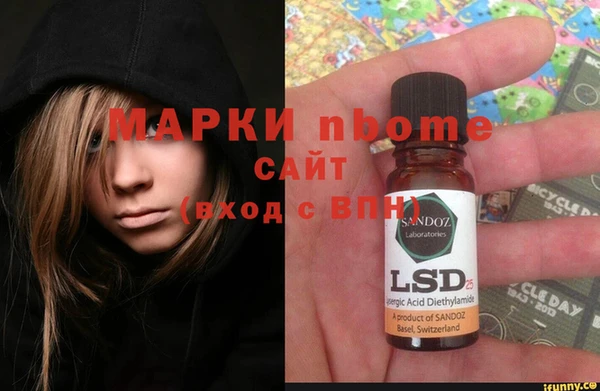 PSILOCYBIN Няндома