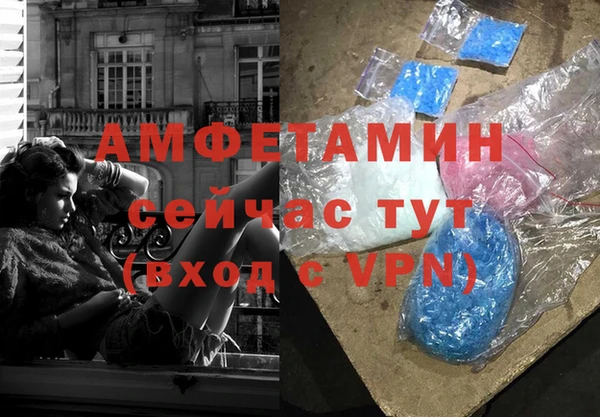 2c-b Новозыбков