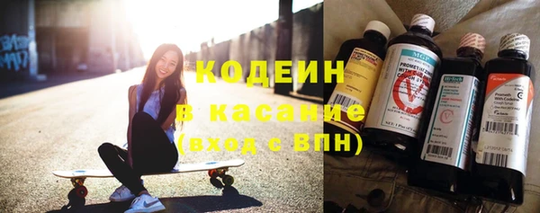 2c-b Новозыбков