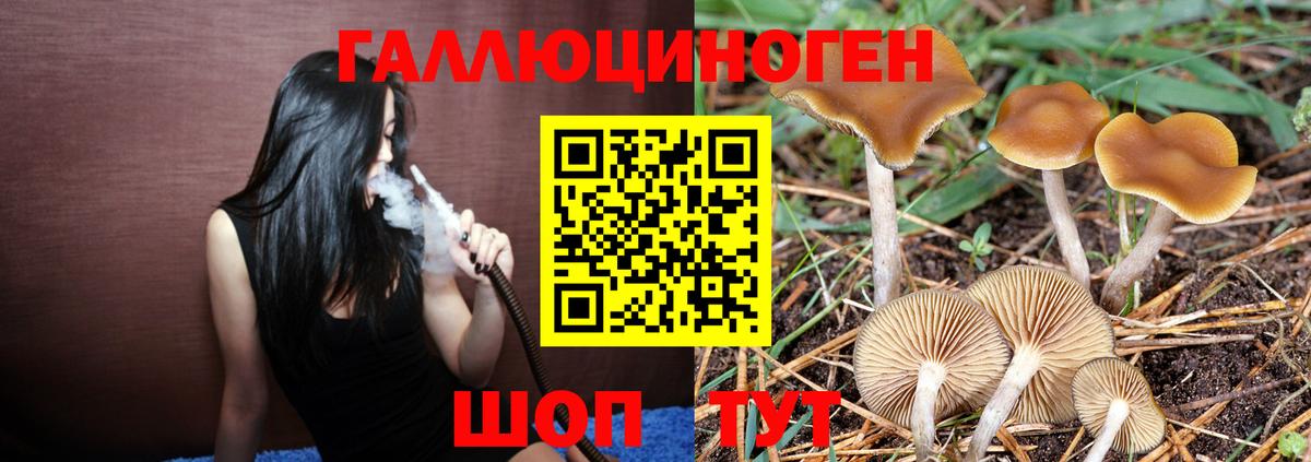 КОКАИН  Меф   Алушта  ГАШИШ  Вход с VPN  Купить наркотики  ГАШ 
