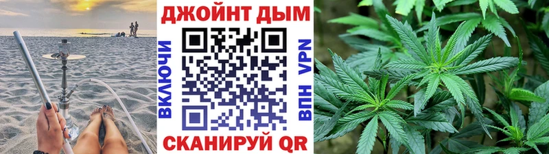 как найти закладки  Алушта  Бошки Шишки ГИДРОПОН 